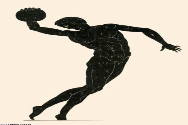 城北体育培训团购平台