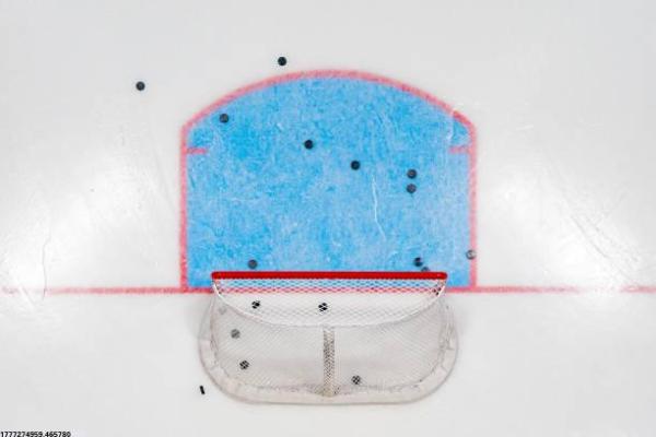 绍兴小学特色体育课程设置方案(图1)