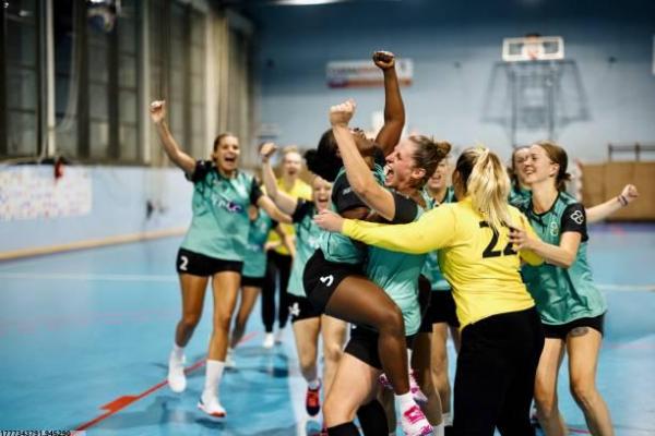 阜南体育场架子鼓培训(图1)