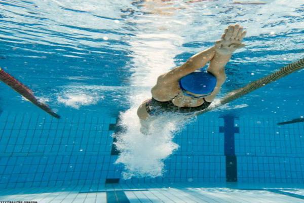 贵阳体育机构试讲经验分享(图1)