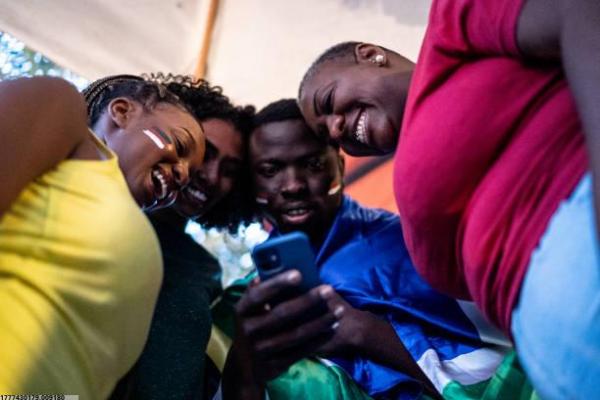 西安体育艺术特长生培训机构推荐