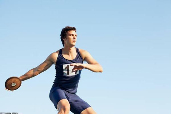 中考 体育培训长沙(图1)