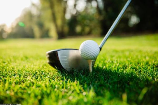 天津大学生体育培训网：大学生的专属体育培训