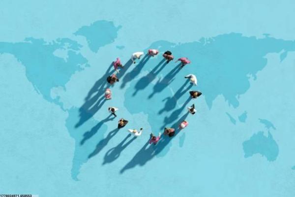 南昌国体中心体育培训(图1)
