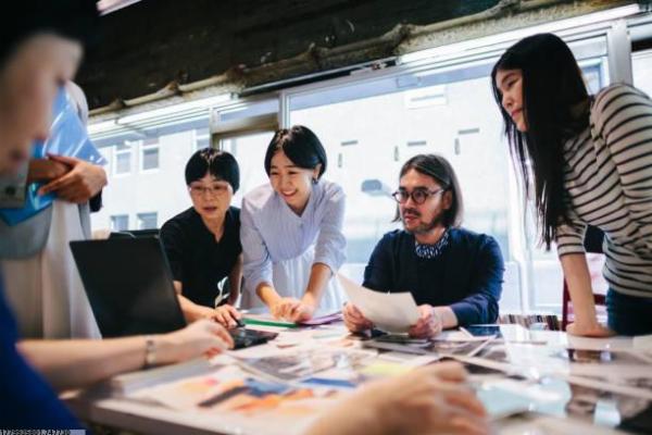 分析体育项目的赢利能力:从策划到实施 分析体育项目的赢利能力:从策划到实施(图1)