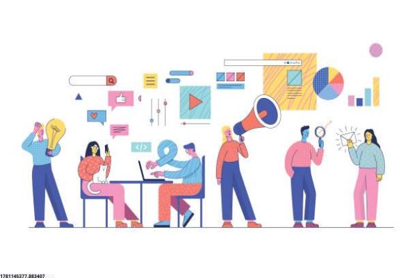 跳绳技能提升的技巧与训练方法(图1)