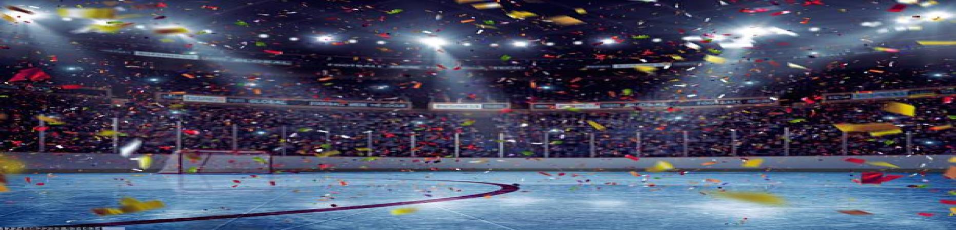 世界杯足球购球入口社区功能