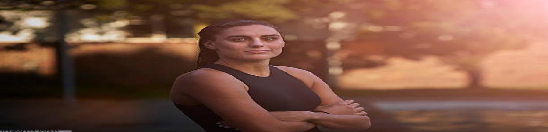 世界杯足球购球入口赛事个性化推荐案